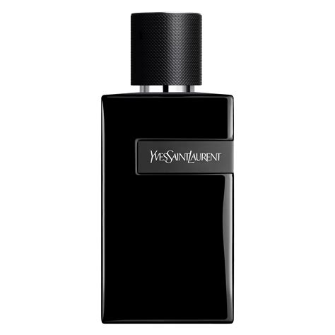 ysl 男士perfume|y le perfume woody.